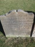 image of grave number 183260